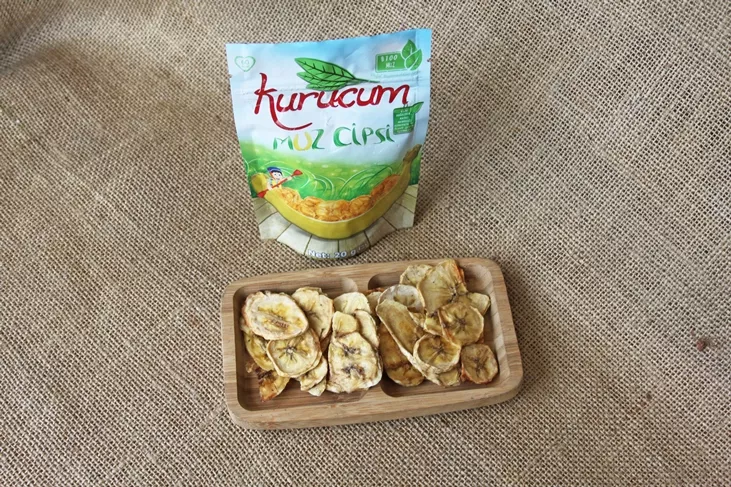 kurutulmuş muz cipsi2
